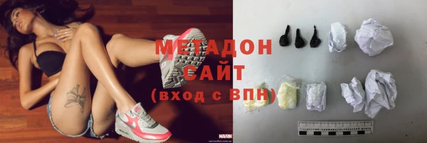 дживик Кулебаки