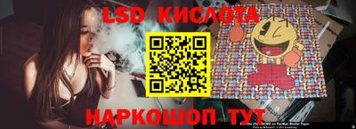 амф Камышлов