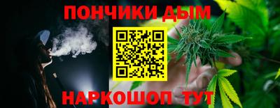 Альфа ПВП Канаш
