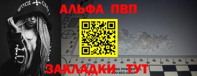 амф Камышлов